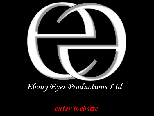 Ebony Eyes Productions Ltd