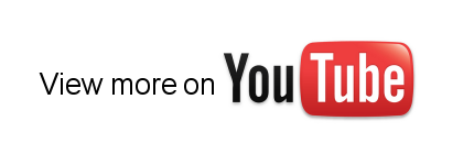 View all of our Videos via our Youtube Channel
